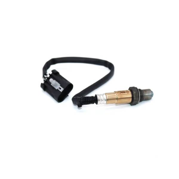تصویر محصول سنسور اکسیژن فونیکس آریزو 6 جی تی (Z6 GT) اکسلنت سال 1404